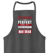 Lade das Bild in den Galerie-Viewer, Mausgrau-6778