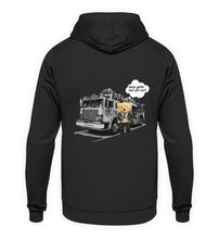 Lade das Bild in den Galerie-Viewer, Tief Schwarz-639