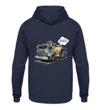 Lade das Bild in den Galerie-Viewer, Oxford Navy-1698