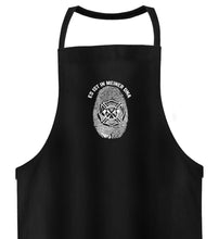 Lade das Bild in den Galerie-Viewer, Schwarz-16