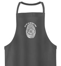 Lade das Bild in den Galerie-Viewer, Mausgrau-6778