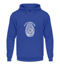 Lade das Bild in den Galerie-Viewer, Royalblau-668