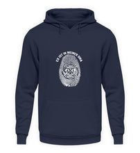 Lade das Bild in den Galerie-Viewer, Oxford Navy-1698