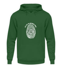 Lade das Bild in den Galerie-Viewer, Dunkelgrün-833