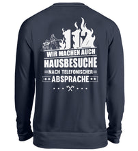 Lade das Bild in den Galerie-Viewer, Oxford Navy-1698