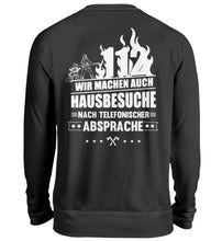 Lade das Bild in den Galerie-Viewer, Jet Schwarz-1624