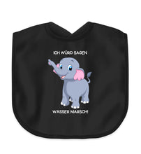 Lade das Bild in den Galerie-Viewer, Schwarz-16