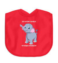 Lade das Bild in den Galerie-Viewer, Kaiserliches Rot-2561