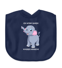 Lade das Bild in den Galerie-Viewer, New French Navy-1676