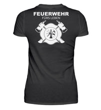 Lade das Bild in den Galerie-Viewer, Schwarz-16