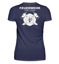 Lade das Bild in den Galerie-Viewer, Navy-198