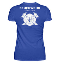 Lade das Bild in den Galerie-Viewer, Neon Blue-2496