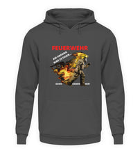 Lade das Bild in den Galerie-Viewer, Steel Grey (Solid)-1762