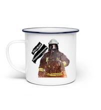 Lade das Bild in den Galerie-Viewer, White-3