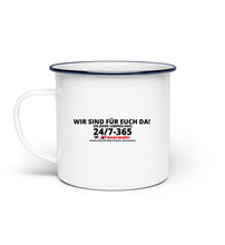 Lade das Bild in den Galerie-Viewer, White-3