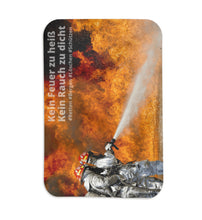 Lade das Bild in den Galerie-Viewer, Colored-6982