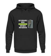 Lade das Bild in den Galerie-Viewer, Tief Schwarz-639