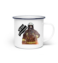 Lade das Bild in den Galerie-Viewer, White-3