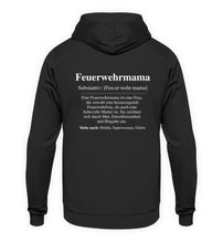 Lade das Bild in den Galerie-Viewer, Tief Schwarz-639