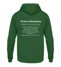 Lade das Bild in den Galerie-Viewer, Dunkelgrün-833