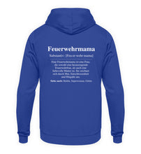 Lade das Bild in den Galerie-Viewer, Royalblau-668