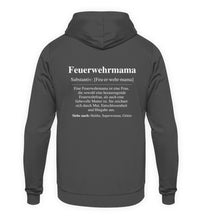 Lade das Bild in den Galerie-Viewer, Steel Grey (Solid)-1762