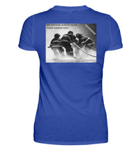 Lade das Bild in den Galerie-Viewer, Neon Blue-2496