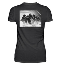 Lade das Bild in den Galerie-Viewer, Schwarz-16