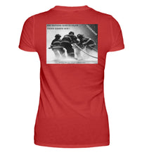 Lade das Bild in den Galerie-Viewer, Red-4