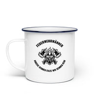 Lade das Bild in den Galerie-Viewer, White-3