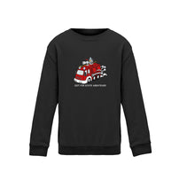 Lade das Bild in den Galerie-Viewer, Tief Schwarz-639