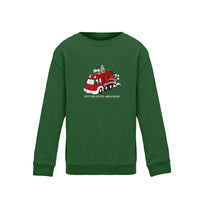 Lade das Bild in den Galerie-Viewer, Dunkelgrün-833