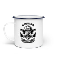 Lade das Bild in den Galerie-Viewer, White-3