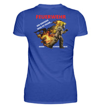 Lade das Bild in den Galerie-Viewer, Neon Blue-2496