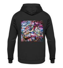 Lade das Bild in den Galerie-Viewer, Tief Schwarz-639