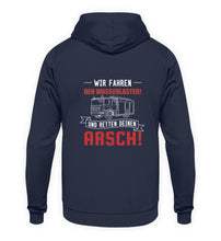 Lade das Bild in den Galerie-Viewer, Oxford Navy-1698