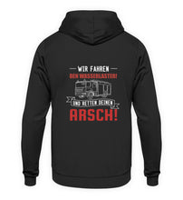 Lade das Bild in den Galerie-Viewer, Tief Schwarz-639