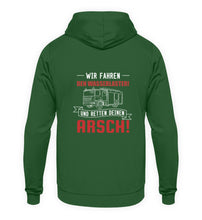 Lade das Bild in den Galerie-Viewer, Dunkelgrün-833