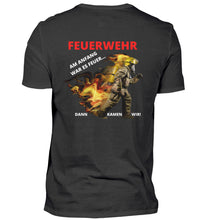 Load image into Gallery viewer, Schwarz-16