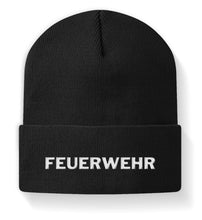 Lade das Bild in den Galerie-Viewer, Schwarz-16