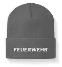 Lade das Bild in den Galerie-Viewer, Asphalt Grau-6239