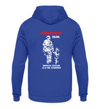 Lade das Bild in den Galerie-Viewer, Royalblau-668