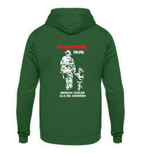 Lade das Bild in den Galerie-Viewer, Dunkelgrün-833