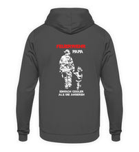 Lade das Bild in den Galerie-Viewer, Steel Grey (Solid)-1762