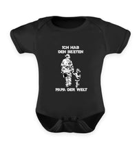 Lade das Bild in den Galerie-Viewer, Schwarz-16