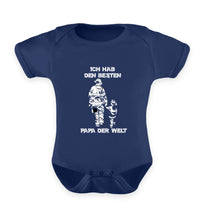 Lade das Bild in den Galerie-Viewer, Nautical Navy-7013