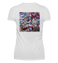 Lade das Bild in den Galerie-Viewer, White-3