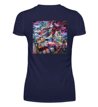 Lade das Bild in den Galerie-Viewer, Navy-198