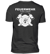 Lade das Bild in den Galerie-Viewer, Schwarz-16