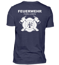 Lade das Bild in den Galerie-Viewer, Navy-198